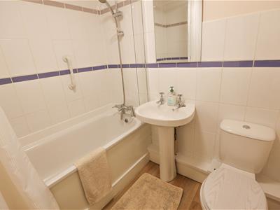 Picture 12
